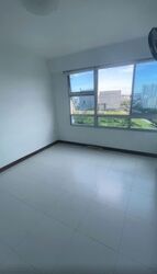 Blk 53 Commonwealth 10 (Queenstown), HDB 4 Rooms #548169461